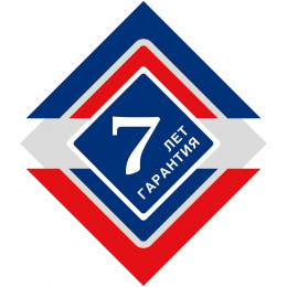 Бра Петрасвет S1227-1, 1хЕ14 макс. 60Вт
