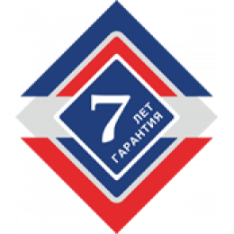 Бра Петрасвет S1292-1, 1хЕ14 макс. 60Вт