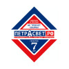 Бра настенные современные классические S1256-1
