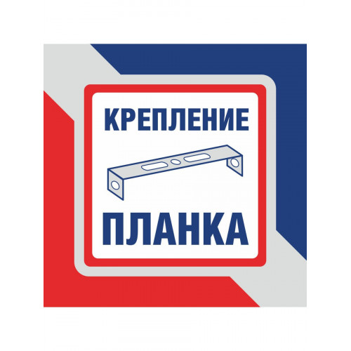 Люстра потолочная 2 производство Россия S2281-2